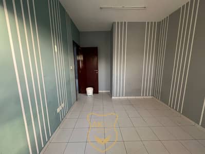 1 Спальня Апартаменты в аренду в Аль Набба, Шарджа - IMG_9443. jpg