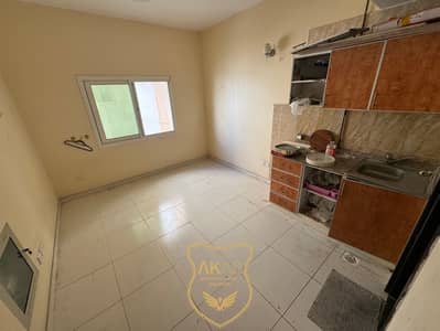 Studio for Rent in Al Nabba, Sharjah - IMG_8716. jpg