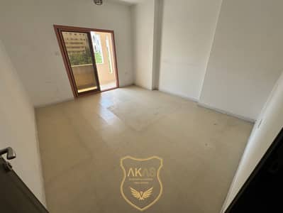 2 Bedroom Flat for Rent in Bu Daniq, Sharjah - IMG_8931. jpg