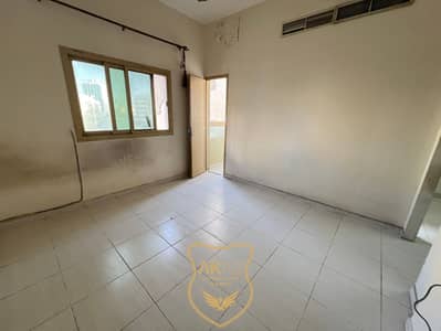 Studio for Rent in Al Nabba, Sharjah - IMG_9415. jpg