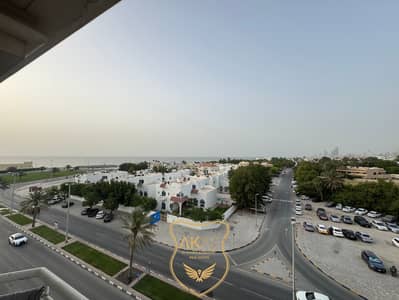 2 Bedroom Flat for Rent in Al Qulayaah, Sharjah - IMG_9156. jpg
