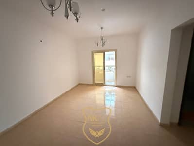 2 Bedroom Flat for Rent in Al Qulayaah, Sharjah - IMG_3058. jpg 2 Bedroom Flat for Rent in Al Qulayaah, Sharjah - IMG_3058. jpg
