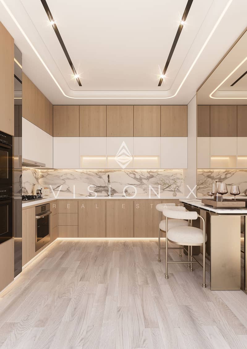 3 KITCHEN 2. jpg