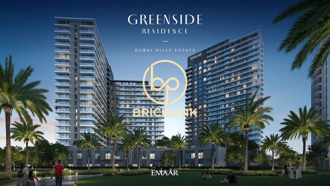 8 DHE_GREENSIDE_RENDERS. jpg
