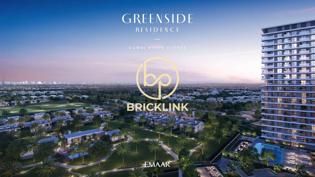 9 DHE_GREENSIDE_RENDERS2. jpg
