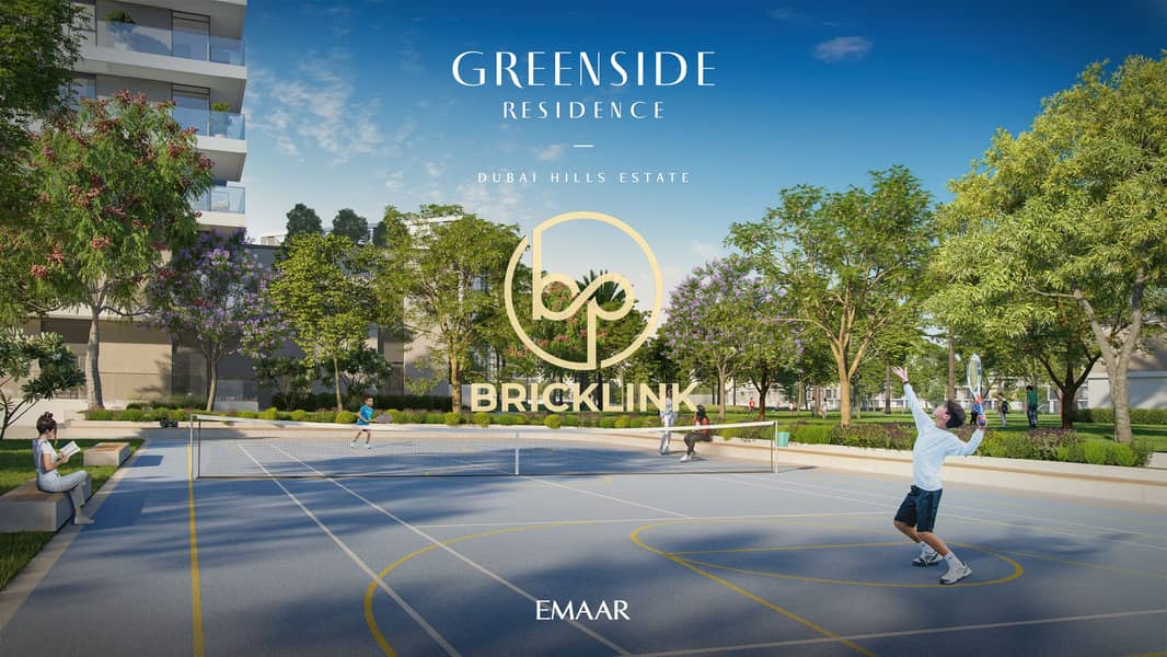 10 DHE_GREENSIDE_RENDERS3. jpg