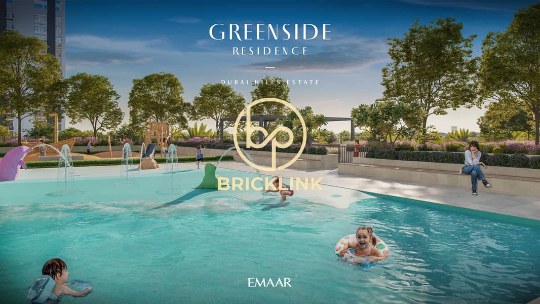 11 DHE_GREENSIDE_RENDERS4. jpg