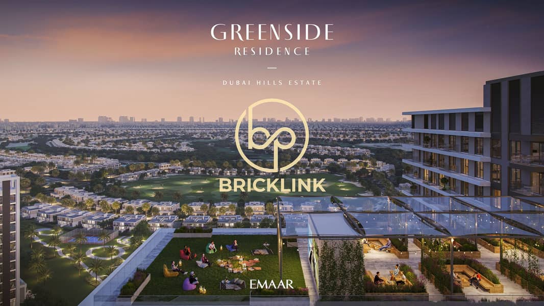 12 DHE_GREENSIDE_RENDERS6. jpg