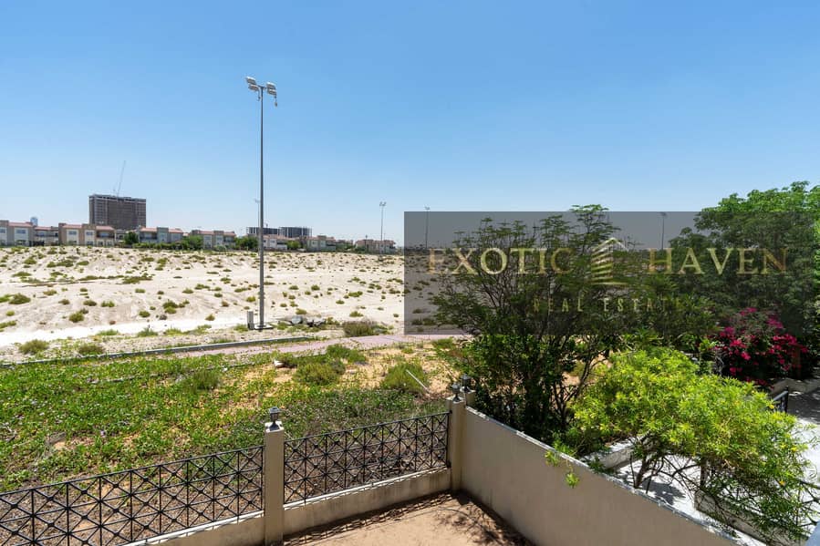 34 DSC08511. jpg