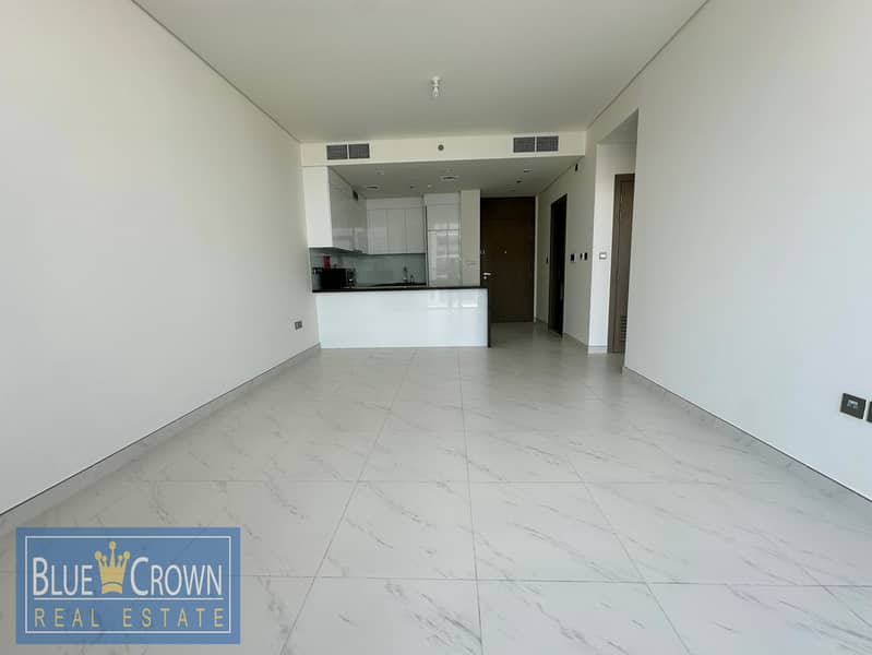 OPEN VIEW // READY TO MOVE 1 BEDROOM - Prikaz 5