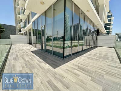2 Bedroom Apartment for Rent in Mohammed Bin Rashid City (MBR City), Dubai - IMG_9937. jpg