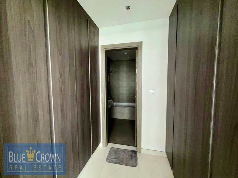 2 bed08428-fc07-48ac-8603-caf0571f3724. jpg