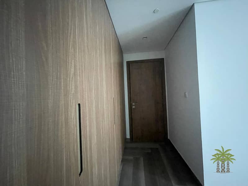 6 ebce8f24-c770-4cb0-be3d-333c7538c1cb. jpg