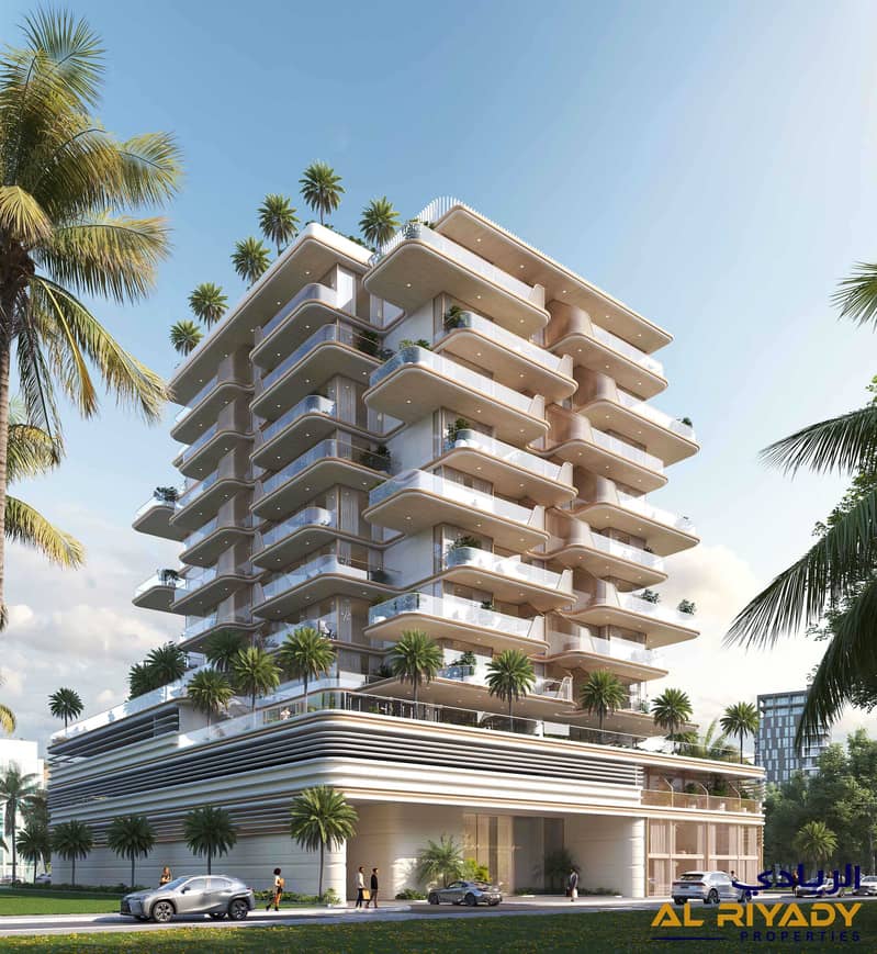 4 Sunset Bay by Imtiaz - Exterior 2 (1). jpg