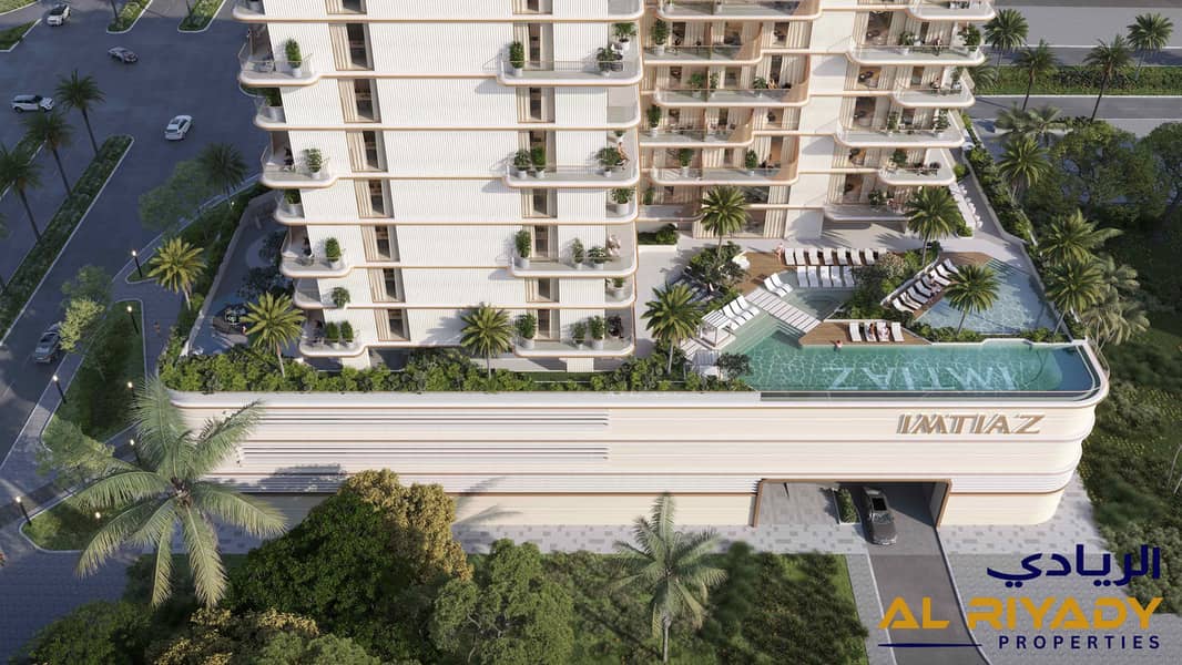 7 Sunset Bay Grand 3. jpg