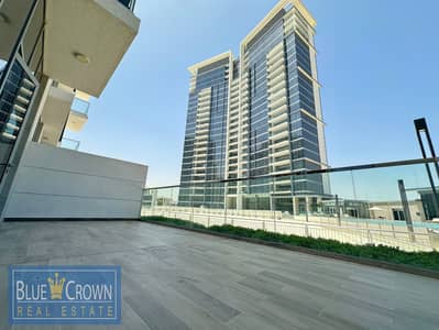 1 Bedroom Apartment for Rent in Mohammed Bin Rashid City (MBR City), Dubai - IMG_9804. jpg