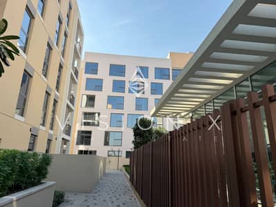 1 Спальня Апартаменты Продажа в Аль Захия, Шарджа - IMG_6537. jpeg