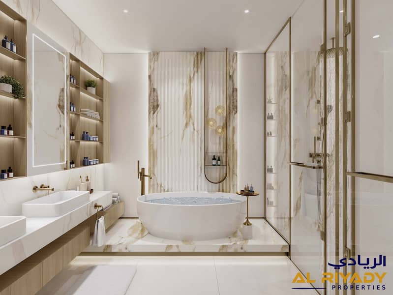 5 IMTIAZ - BW Grand - Penthouse 3. jpg