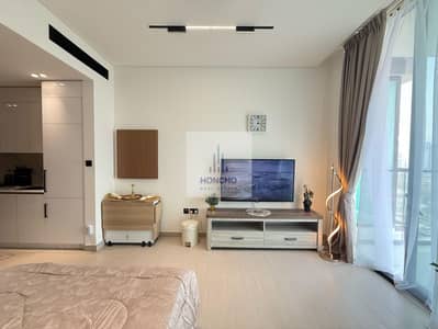 1 Bedroom Apartment for Sale in Jumeirah Village Circle (JVC), Dubai - WhatsApp Image 2026-05-21 at 4.57. 48 PM (2). jpeg