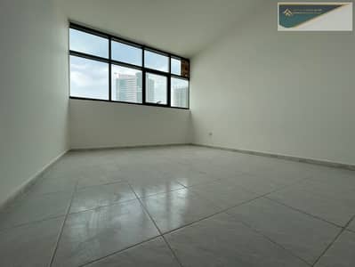 شقة 1 غرفة نوم للايجار في أبو شغارة، الشارقة - IMG_5889. jpeg