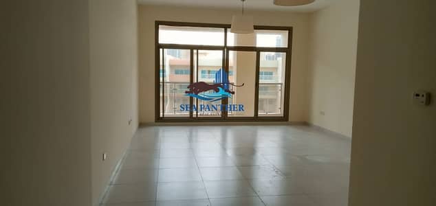 UPGRADED 2BR | WELL- KEPT | MAJESTIC VIEW UPGRADED 2BR | WELL- KEPT | MAJESTIC VIEW