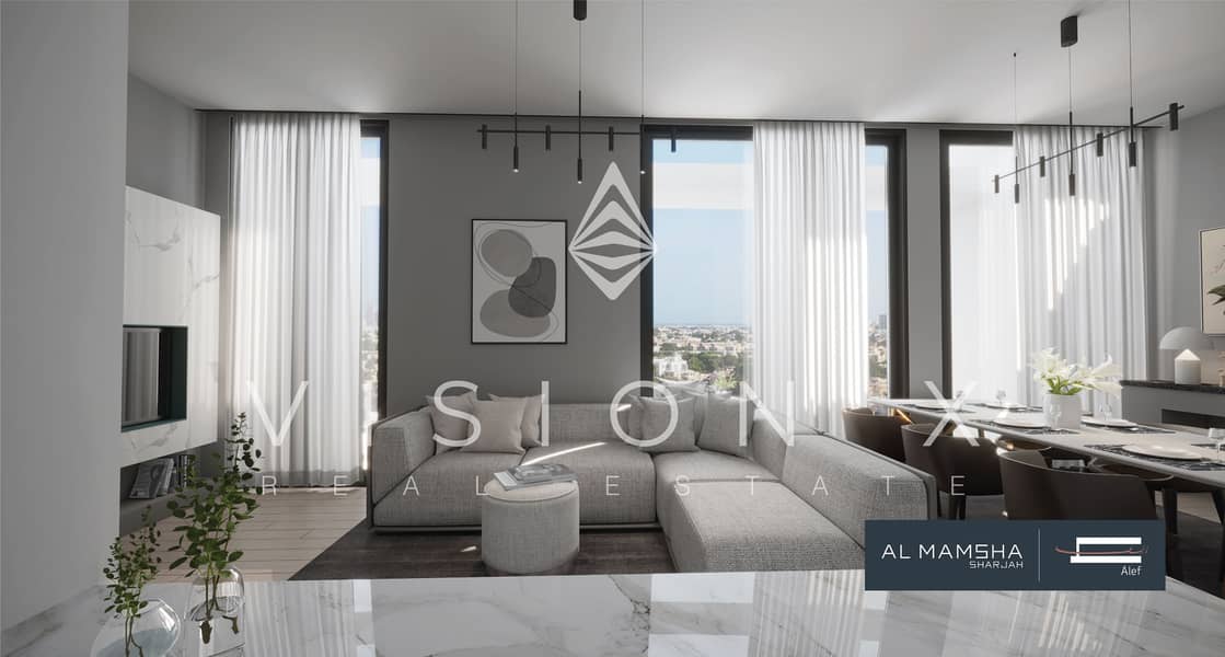 2 Interior Render 1 - Al Mamsha Raseel. jpg