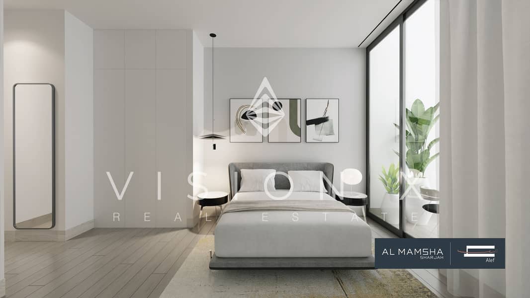 3 Interior Render 2 - Al Mamsha Raseel. jpg