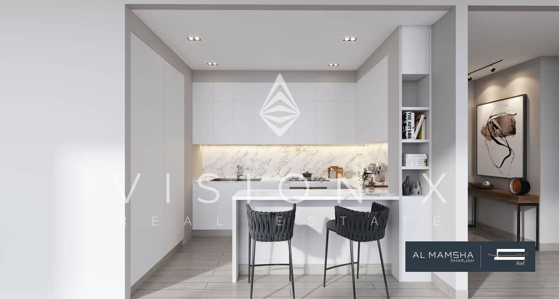5 Interior Render 4 - Al Mamsha Raseel. jpg