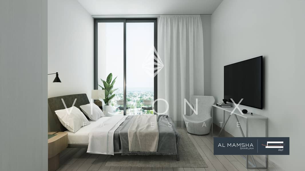 7 Interior Render 6 - Al Mamsha Raseel. jpg