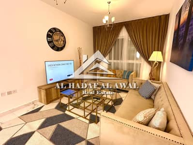 1 Bedroom Flat for Rent in Muwaileh Commercial, Sharjah - WhatsApp Image 2026-05-16 at 6.50. 49 AM (1). jpeg