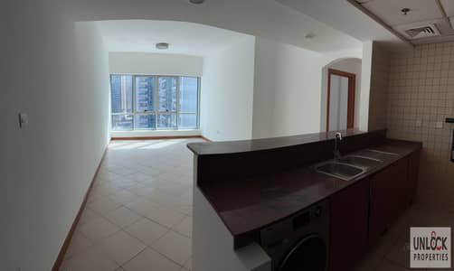 Appartement de 1 chambre à à louer à Dubai Marina, Dubai - IMG_0175. JPG