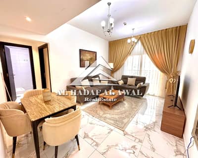 1 Bedroom Flat for Rent in Muwaileh Commercial, Sharjah - WhatsApp Image 2026-05-20 at 18.10. 03 (1). jpeg