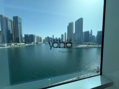 Office para en Alquiler en Business Bay, Dubai - 91fceaff-3e38-4460-8992-f7b9cd1fc0a7. jpg Office para en Alquiler en Business Bay, Dubai - 91fceaff-3e38-4460-8992-f7b9cd1fc0a7. jpg