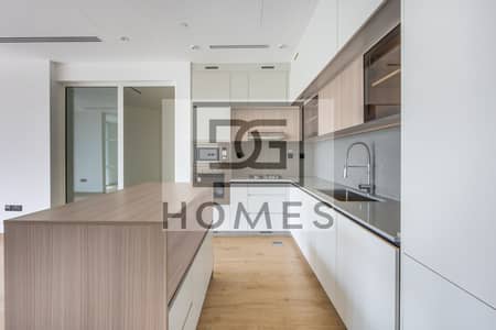 1 Bedroom Apartment for Rent in Jumeirah Village Circle (JVC), Dubai - IMG_4686-HDR. jpg