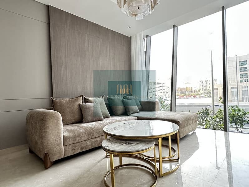 Appartement in Business Bay,The Sterling,The Sterling West, 1 slaapkamer, 159999 AED - 14138354 Appartement in Business Bay,The Sterling,The Sterling West, 1 slaapkamer, 159999 AED - 14138354