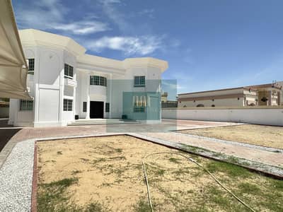 5 Camere Villa in Affitto a Al Mizhar, Dubai - Villa a Al Mizhar，Al Mizhar 1, 5 camere da letto, 275000 AED - 14862175