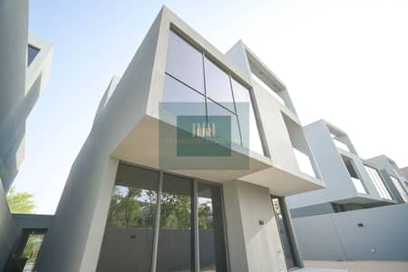 4 Bedroom Villa for Sale in Tilal City, Sharjah - 4 BEDS+ MASTER| STAND ALONE VILLA I BRAND NEW| READY TO MOVE IN 4 Bedroom Villa for Sale in Tilal City, Sharjah - 4 BEDS+ MASTER| STAND ALONE VILLA I BRAND NEW| READY TO MOVE IN