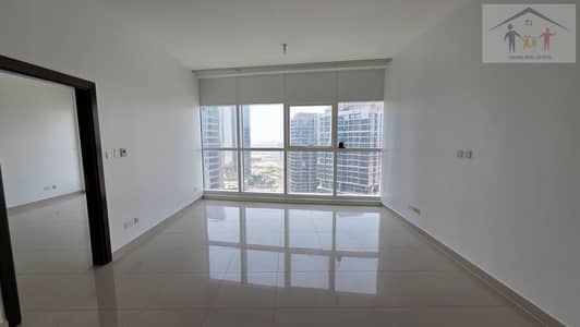 1 Bedroom Flat for Sale in Al Reem Island, Abu Dhabi - 20250731_111301. jpg 1 Bedroom Flat for Sale in Al Reem Island, Abu Dhabi - 20250731_111301. jpg