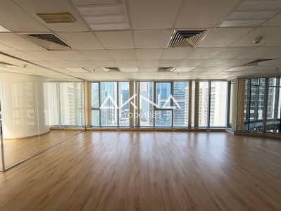 Office for Rent in Business Bay, Dubai - IMG_8242. jpg