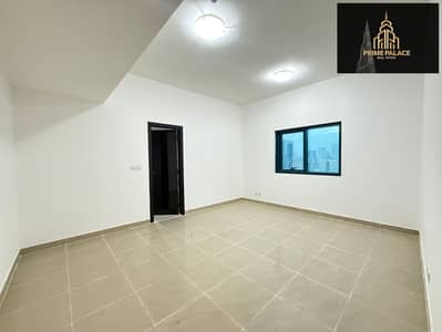 1 Bedroom Flat for Rent in Al Mamzar, Sharjah - IMG_1397. jpg 1 Bedroom Flat for Rent in Al Mamzar, Sharjah - IMG_1397. jpg