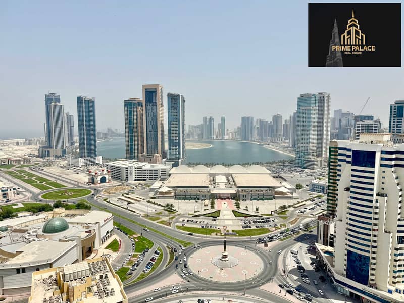 9 IMG_5015. jpg