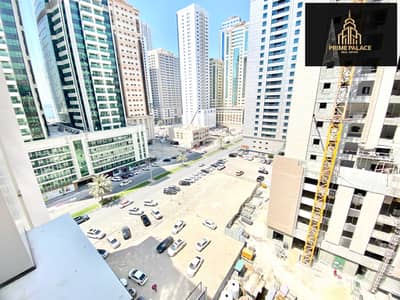 2 Slaapkamers Appartement te Huur in Al Taawun, Sharjah - IMG_2509. jpg