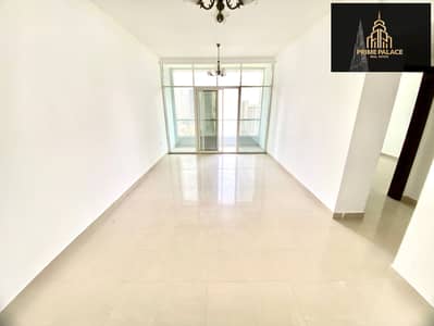 1 Bedroom Flat for Rent in Al Taawun, Sharjah - IMG_1905. jpg 1 Bedroom Flat for Rent in Al Taawun, Sharjah - IMG_1905. jpg