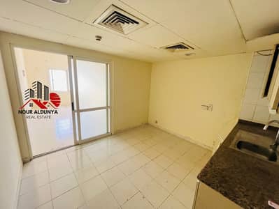 Studio for Rent in Al Qusais, Dubai - IMG_0920. jpg