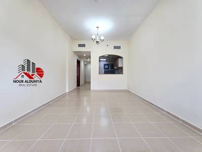 1 Bedroom Flat for Rent in Al Nahda (Dubai), Dubai - 20260521_160945. jpg 1 Bedroom Flat for Rent in Al Nahda (Dubai), Dubai - 20260521_160945. jpg