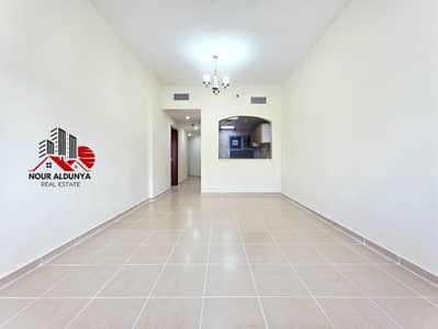 1 Bedroom Apartment for Rent in Al Nahda (Dubai), Dubai - 20260521_160932. jpg 1 Bedroom Apartment for Rent in Al Nahda (Dubai), Dubai - 20260521_160932. jpg