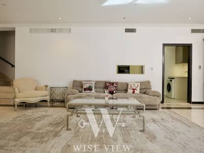 4 Slaapkamers Appartement te Koop in Jumeirah Beach Residence (JBR), Dubai - Appartement in Jumeirah Beach Residence (JBR),Rimal,Rimal 1, 4 slaapkamers, 5900000 AED - 15106822 4 Slaapkamers Appartement te Koop in Jumeirah Beach Residence (JBR), Dubai - Appartement in Jumeirah Beach Residence (JBR),Rimal,Rimal 1, 4 slaapkamers, 5900000 AED - 15106822