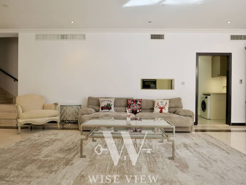 Appartement in Jumeirah Beach Residence (JBR),Rimal,Rimal 1, 4 slaapkamers, 5900000 AED - 15106822 Appartement in Jumeirah Beach Residence (JBR),Rimal,Rimal 1, 4 slaapkamers, 5900000 AED - 15106822
