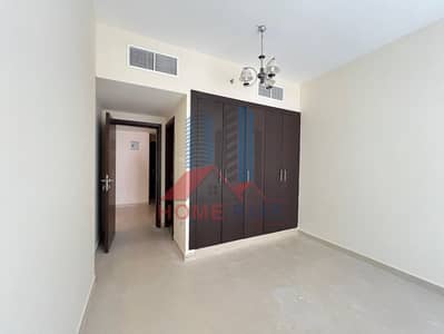 1 Bedroom Flat for Rent in Muwaileh Commercial, Sharjah - 1000236370. jpg