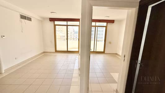1 Bedroom Apartment for Rent in Bur Dubai, Dubai - tempImageHPTYlG. jpg 1 Bedroom Apartment for Rent in Bur Dubai, Dubai - tempImageHPTYlG. jpg